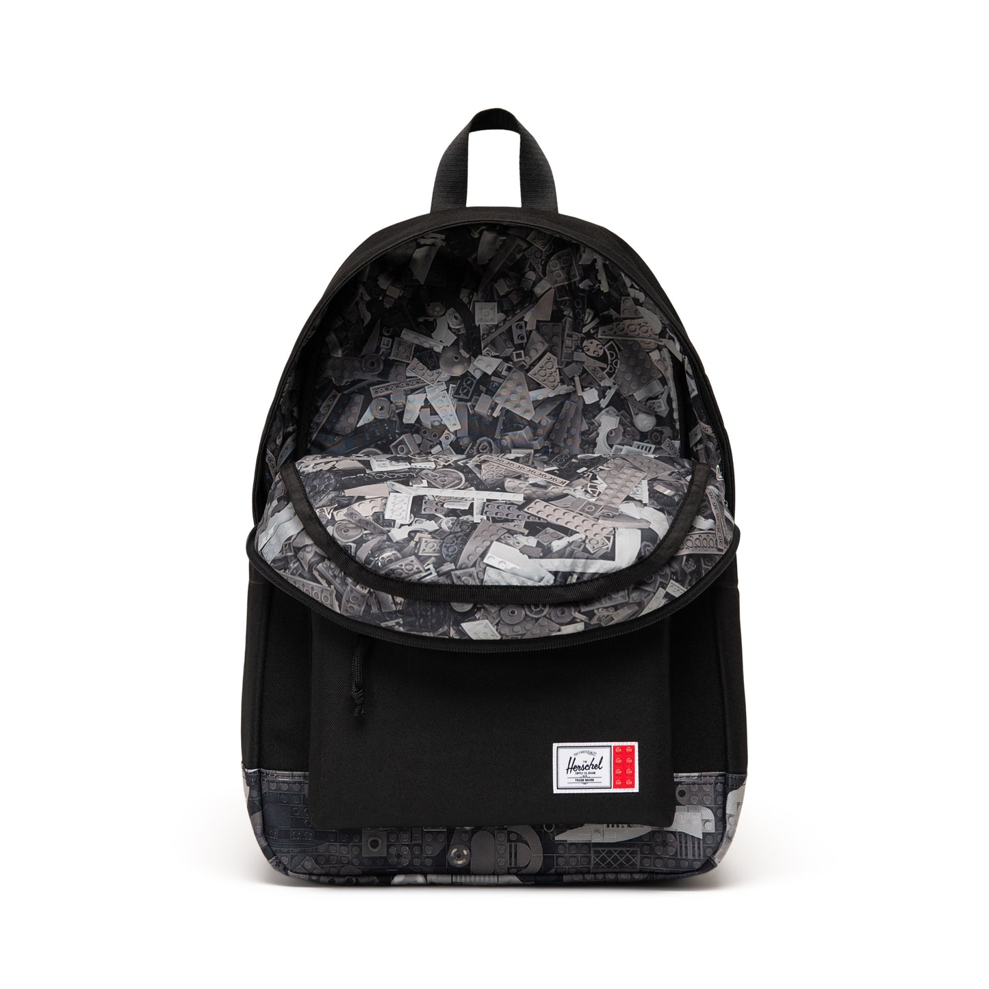 Herschel x LEGO® Heritage™ | Sırt Çantası