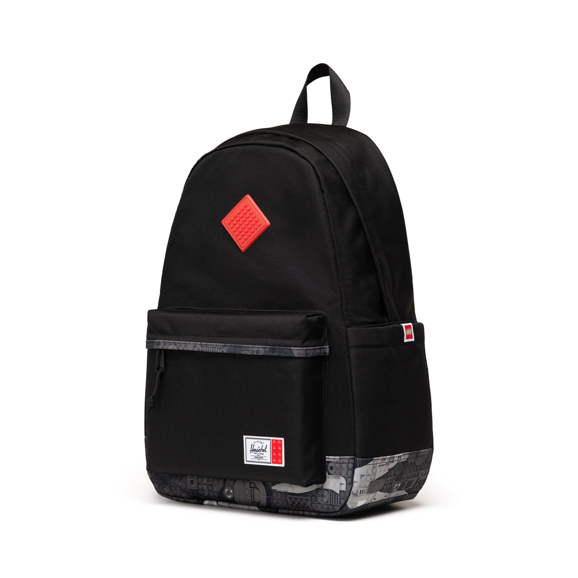 Herschel x LEGO® Heritage™ | Sırt Çantası