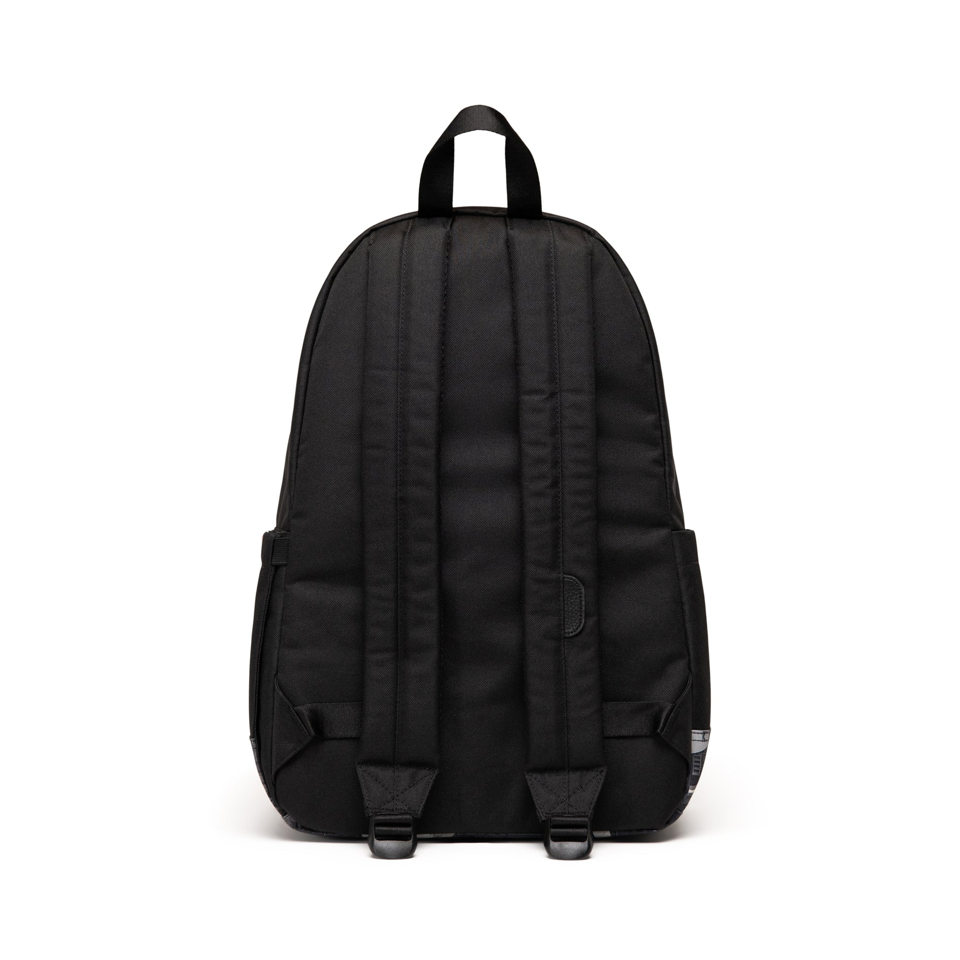 Herschel x LEGO® Heritage™ | Sırt Çantası
