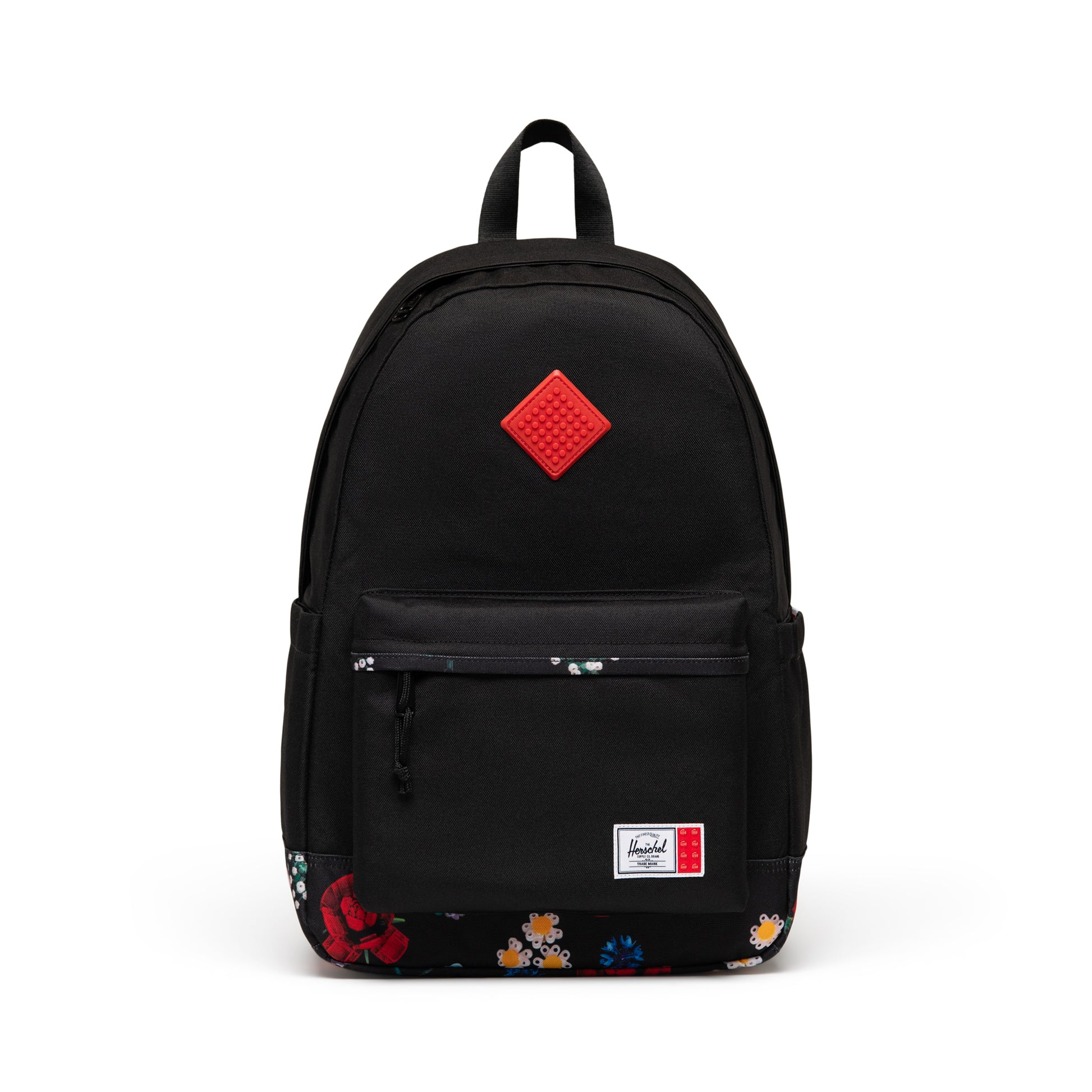 Herschel x LEGO® Heritage™ | Sırt Çantası