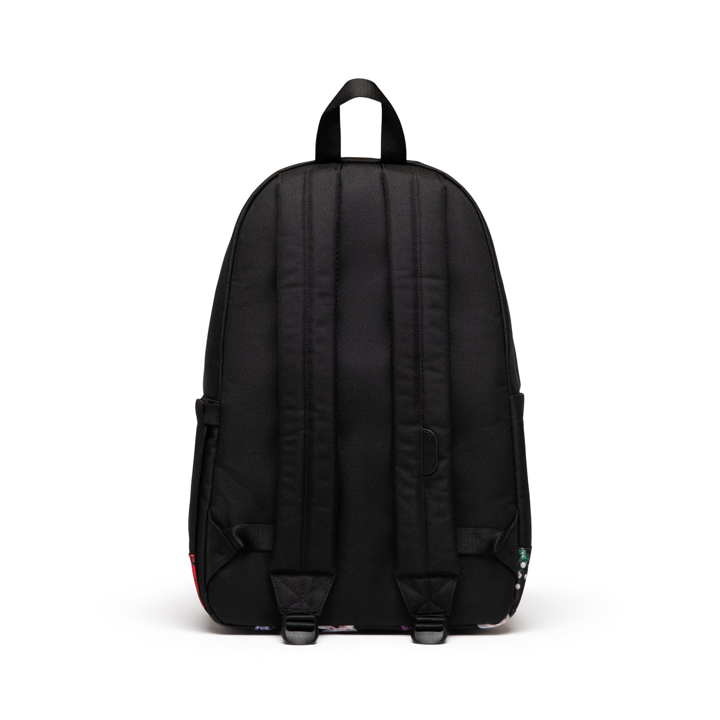 Herschel x LEGO® Heritage™ | Sırt Çantası