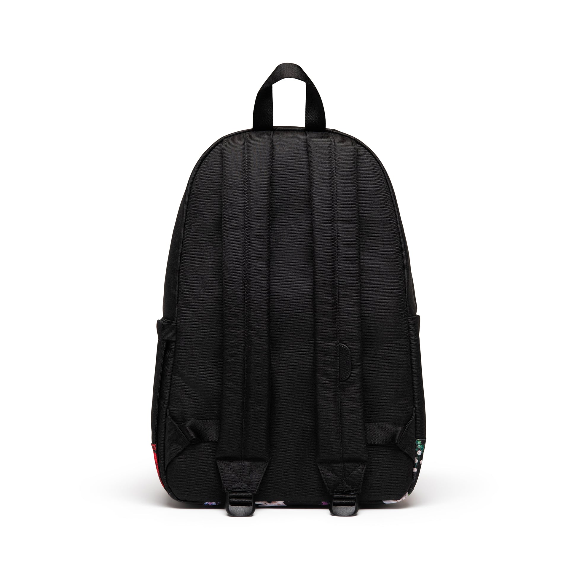 Herschel x LEGO® Heritage™ | Sırt Çantası