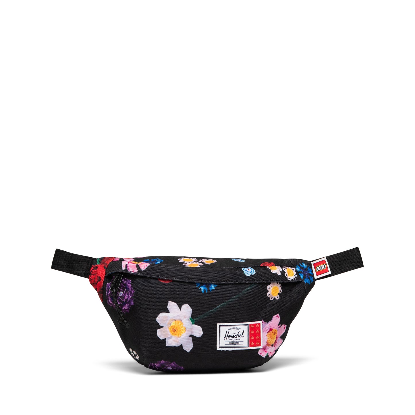 Herschel x LEGO®  Classic™ | Bel Çantası