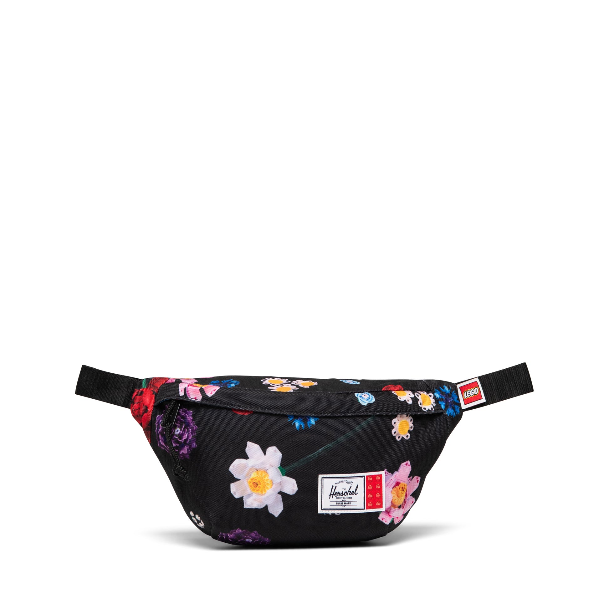 Herschel x LEGO®  Classic™ | Bel Çantası