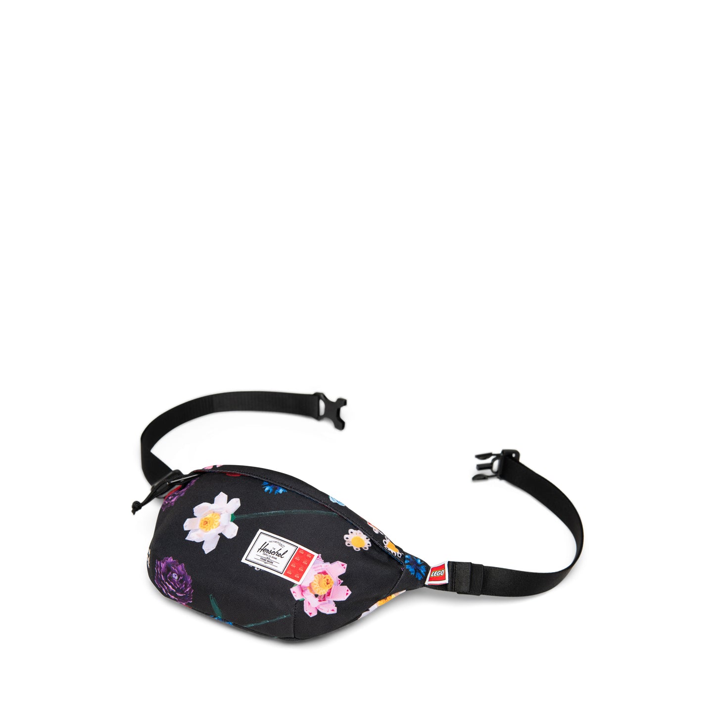 Herschel x LEGO®  Classic™ | Bel Çantası