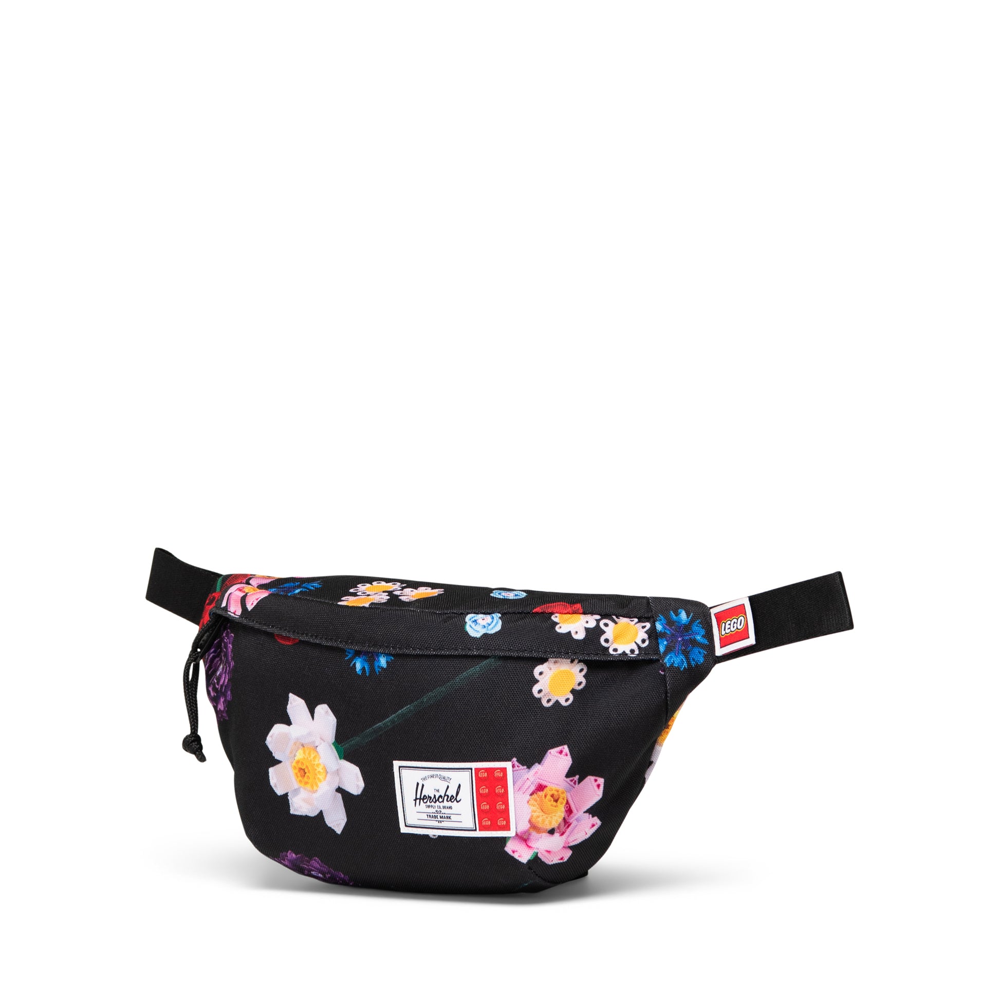 Herschel x LEGO®  Classic™ | Bel Çantası