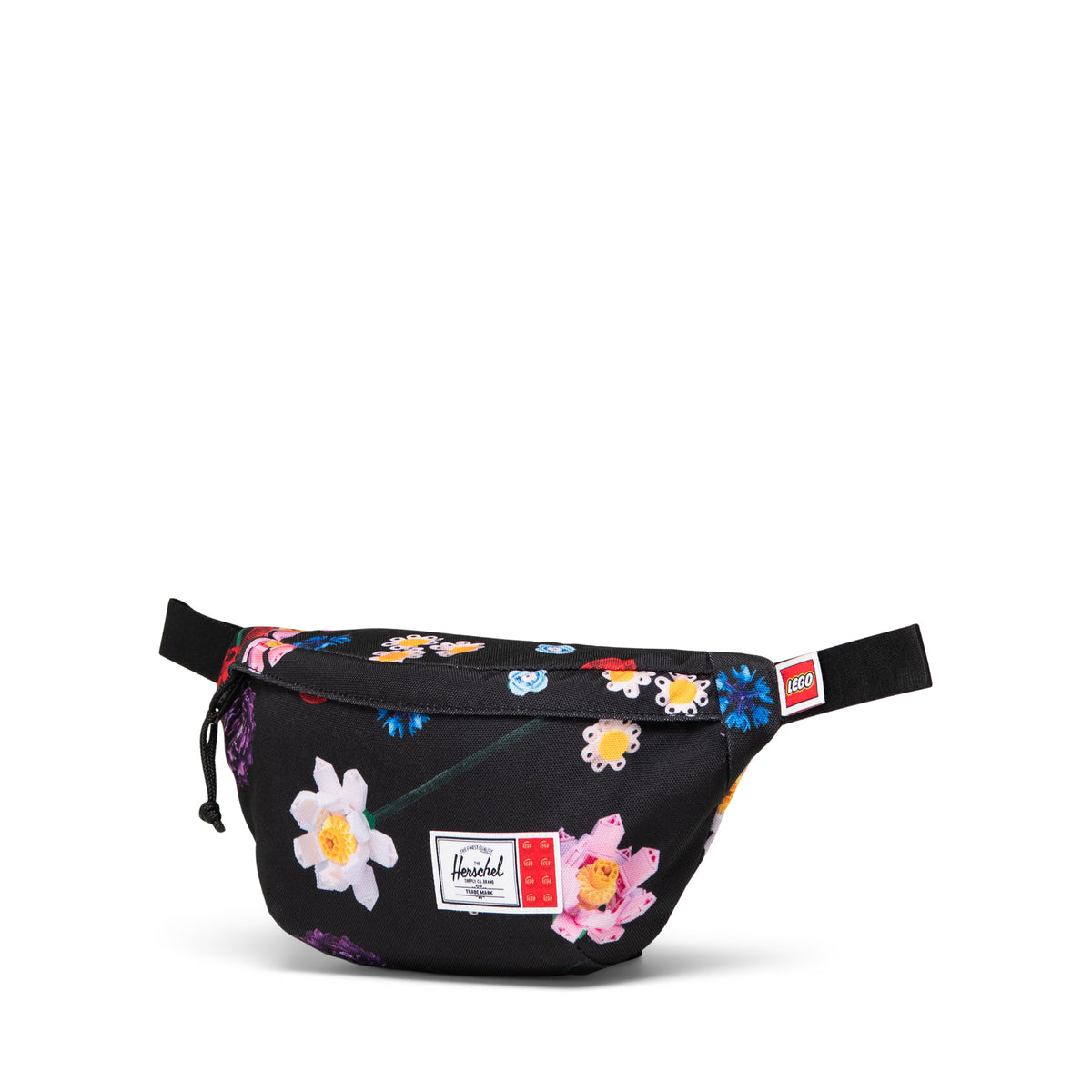 Herschel x LEGO®  Classic™ | Bel Çantası