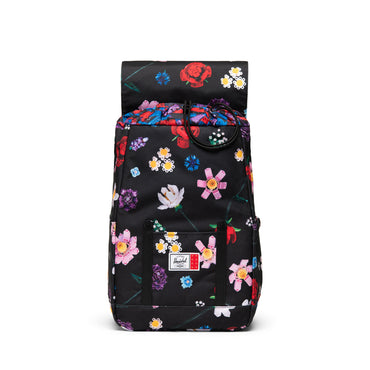 Herschel x LEGO® Retreat™ Küçük | Sırt Çantası
