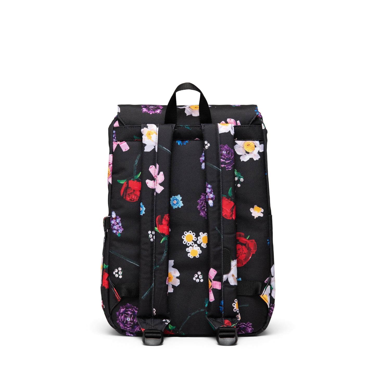 Herschel x LEGO® Retreat™ Küçük | Sırt Çantası