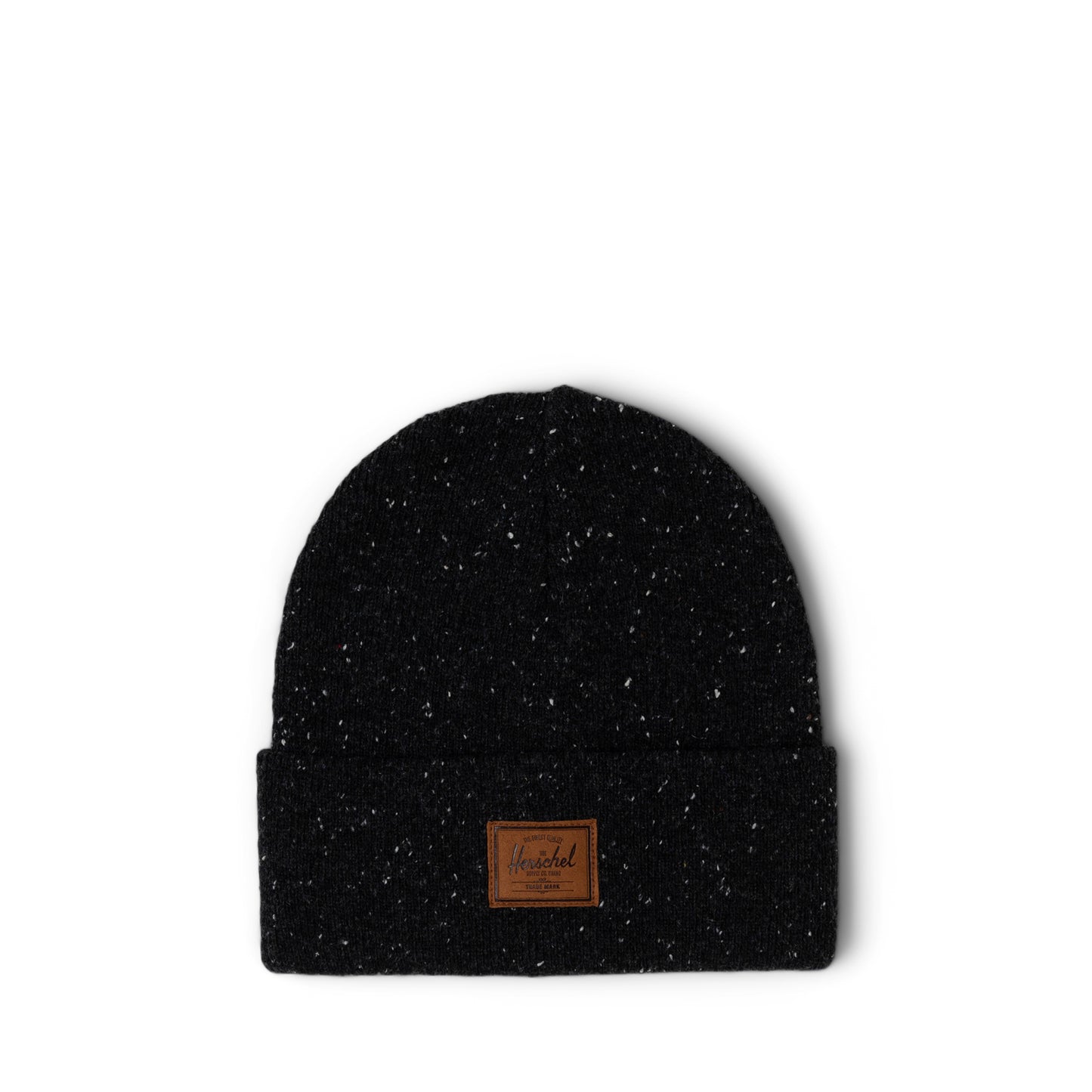 Koyu Bordo Herschel Elmer Marled Bere
