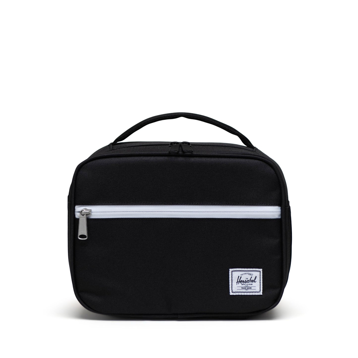 Herschel Pop Quiz Termal, Yemek ve Beslenme Çantası, 5 L