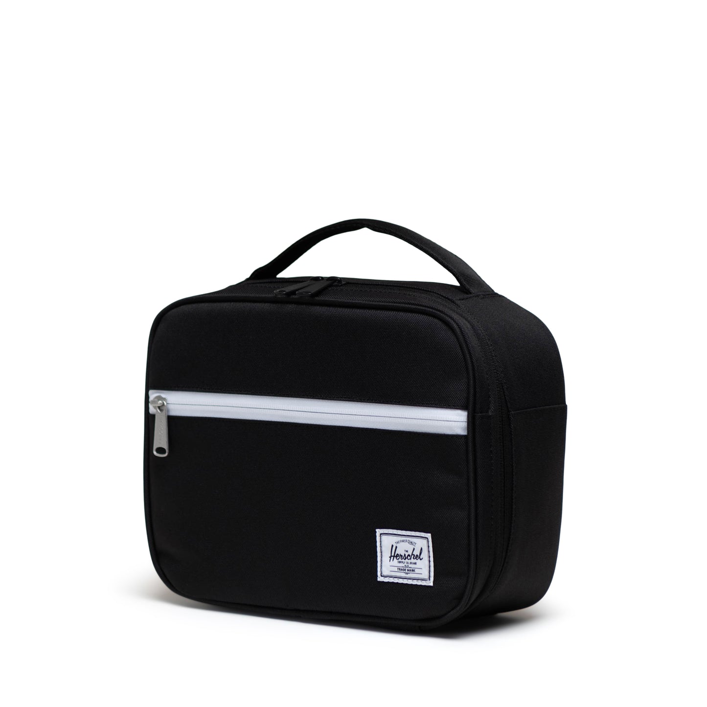 Herschel Pop Quiz Termal, Yemek ve Beslenme Çantası, 5 L