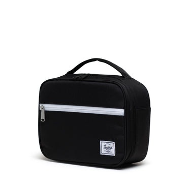 Herschel Pop Quiz Termal, Yemek ve Beslenme Çantası, 5 L