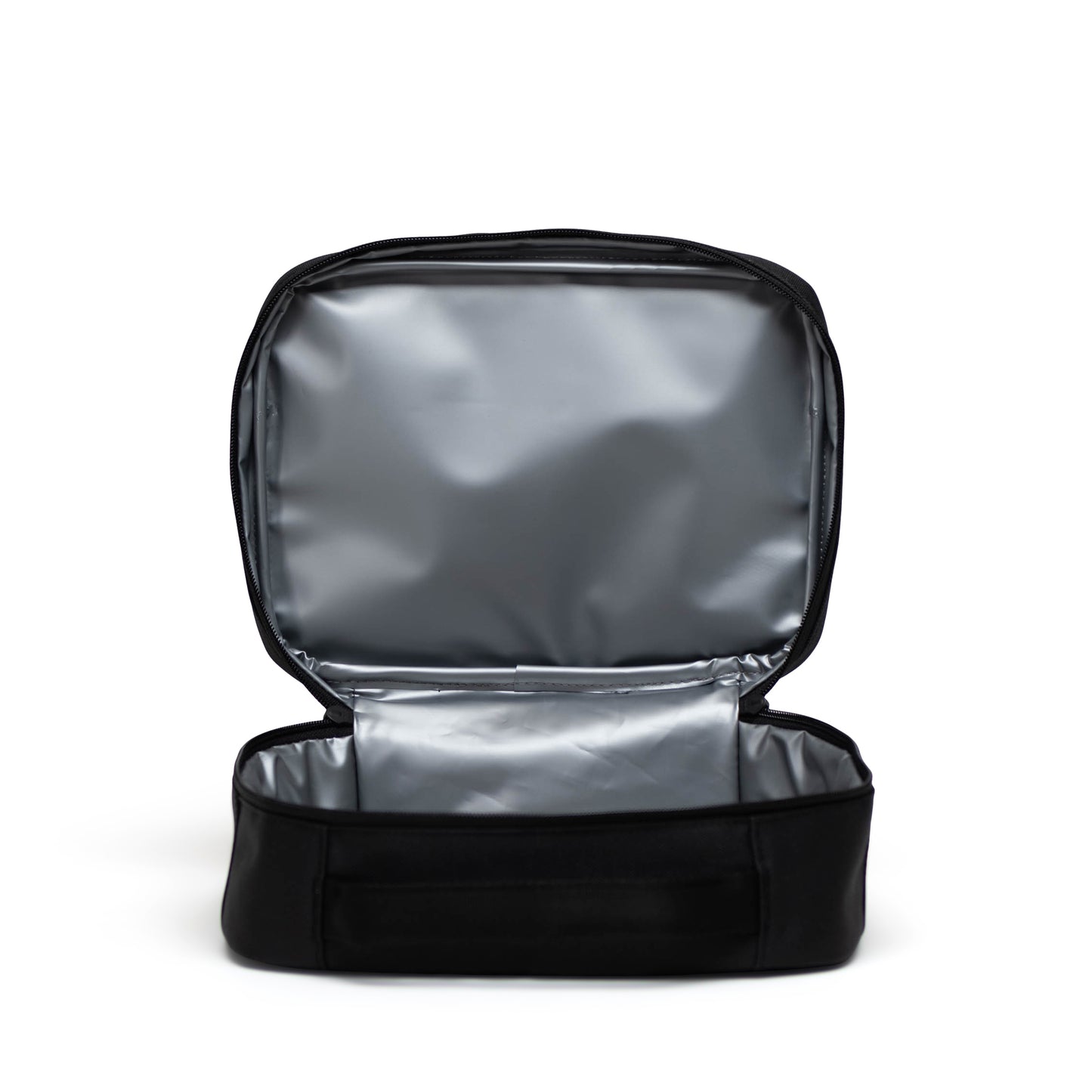 Herschel Pop Quiz Termal, Yemek ve Beslenme Çantası, 5 L