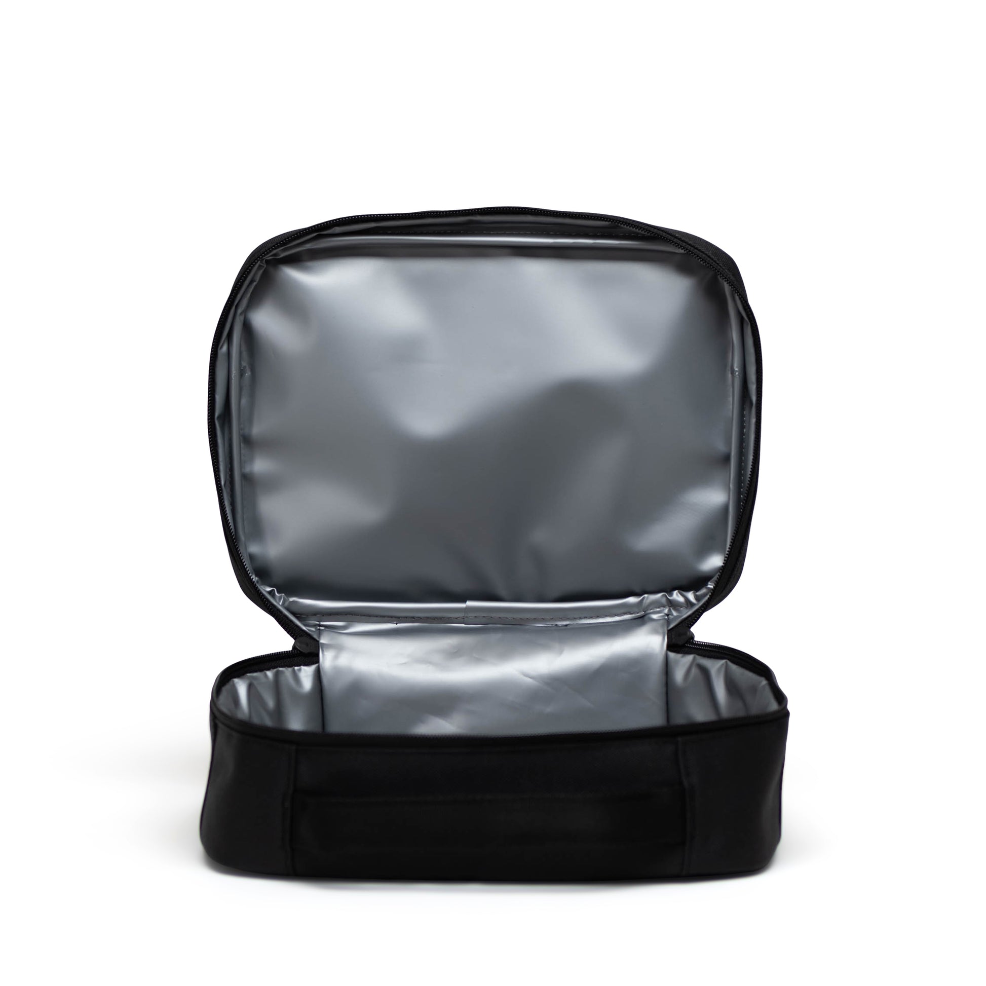 Herschel Pop Quiz Termal, Yemek ve Beslenme Çantası, 5 L