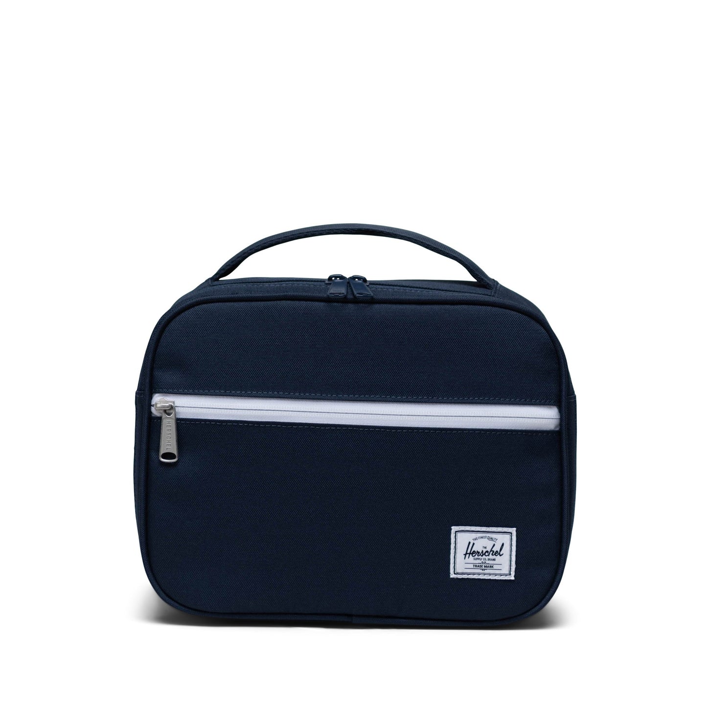 Herschel Pop Quiz | Termal, Yemek ve Beslenme Çantası, 5 L