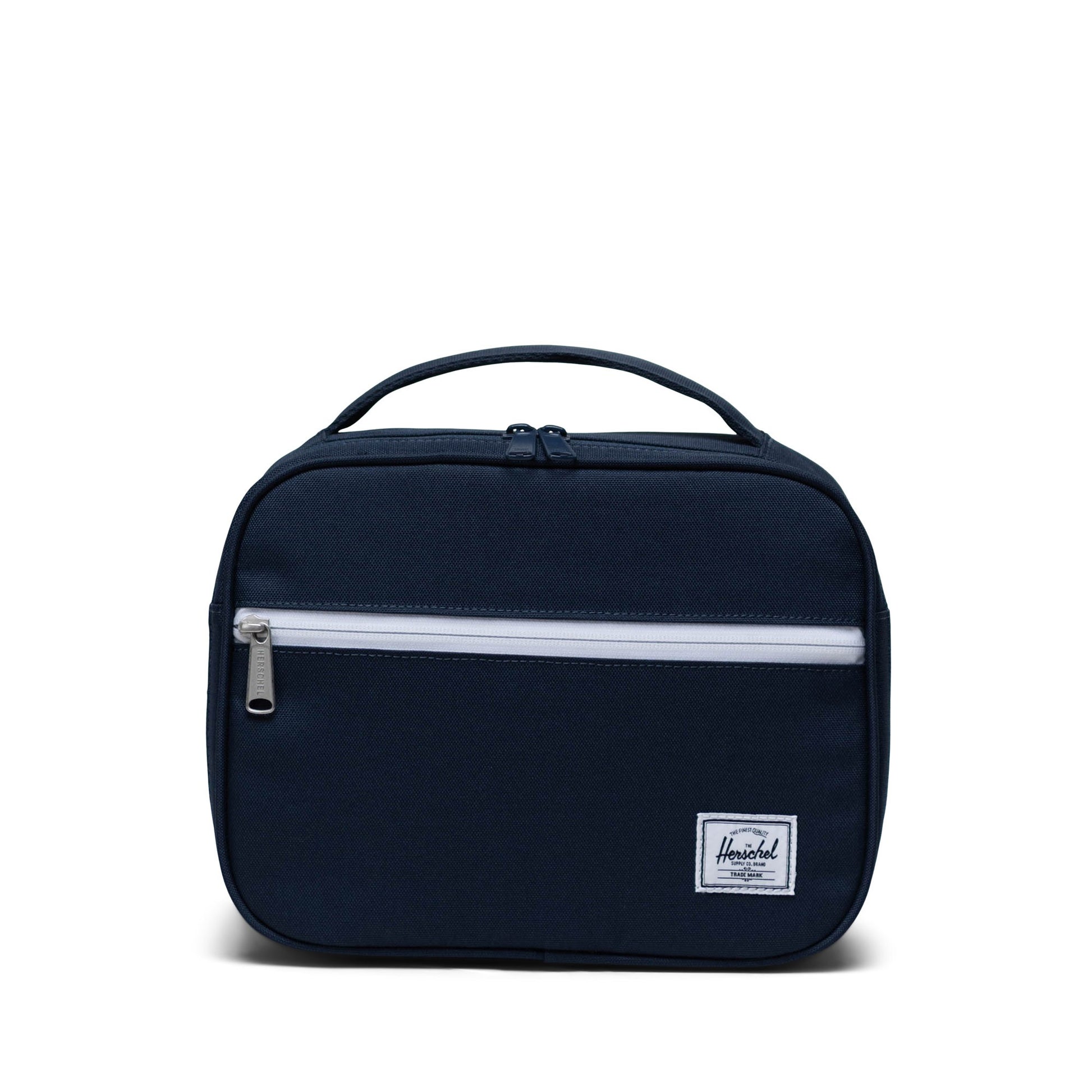 Herschel Pop Quiz | Termal, Yemek ve Beslenme Çantası, 5 L