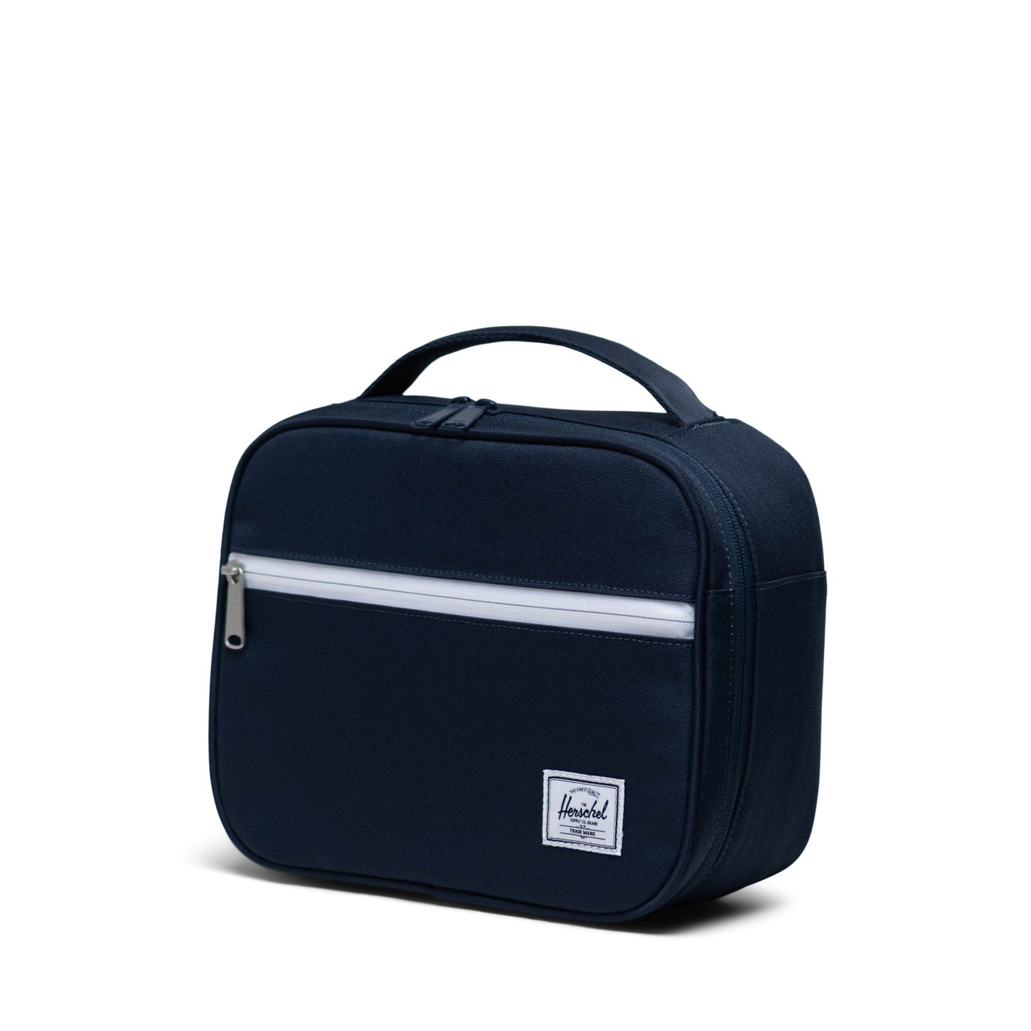 Herschel Pop Quiz | Termal, Yemek ve Beslenme Çantası, 5 L