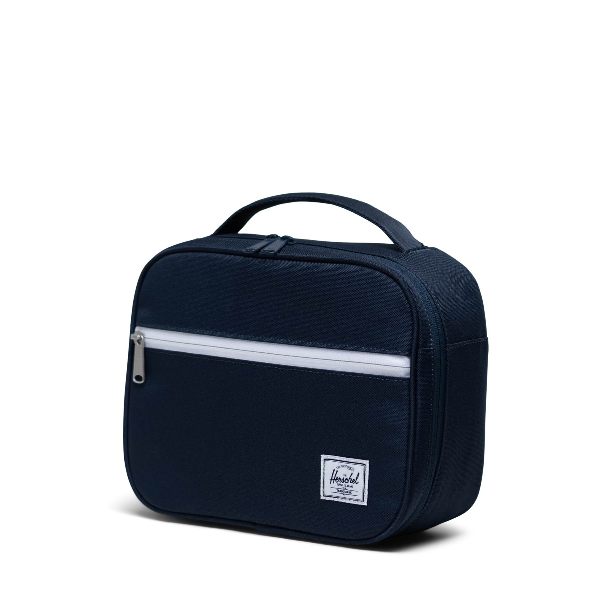 Herschel Pop Quiz | Termal, Yemek ve Beslenme Çantası, 5 L