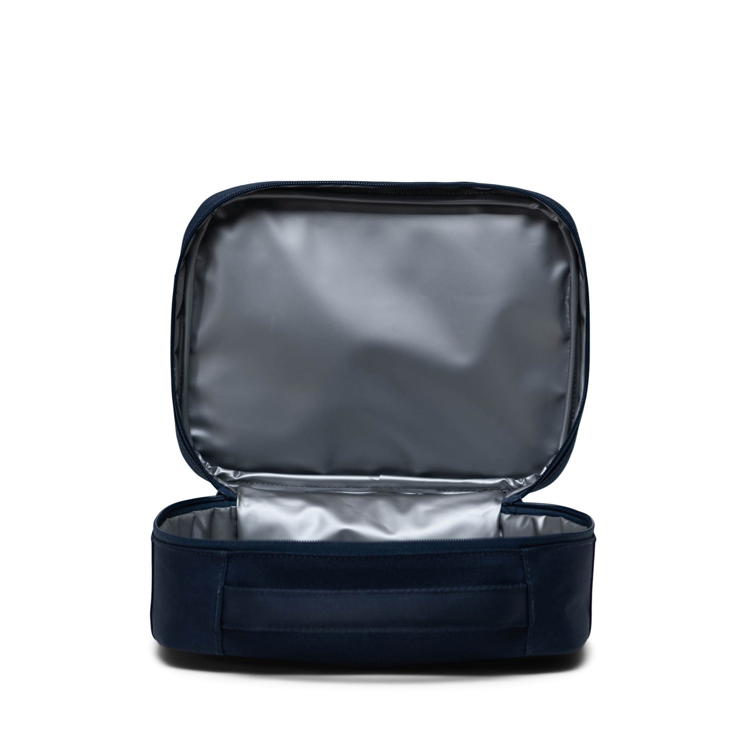 Herschel Pop Quiz | Termal, Yemek ve Beslenme Çantası, 5 L