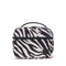 Zebra Desenli