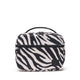 Zebra Desenli