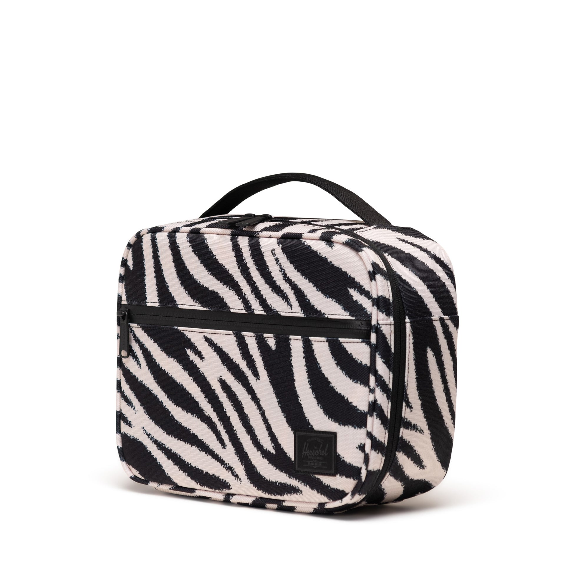 Herschel Pop Quiz | Termal, Yemek ve Beslenme Çantası, 5 L