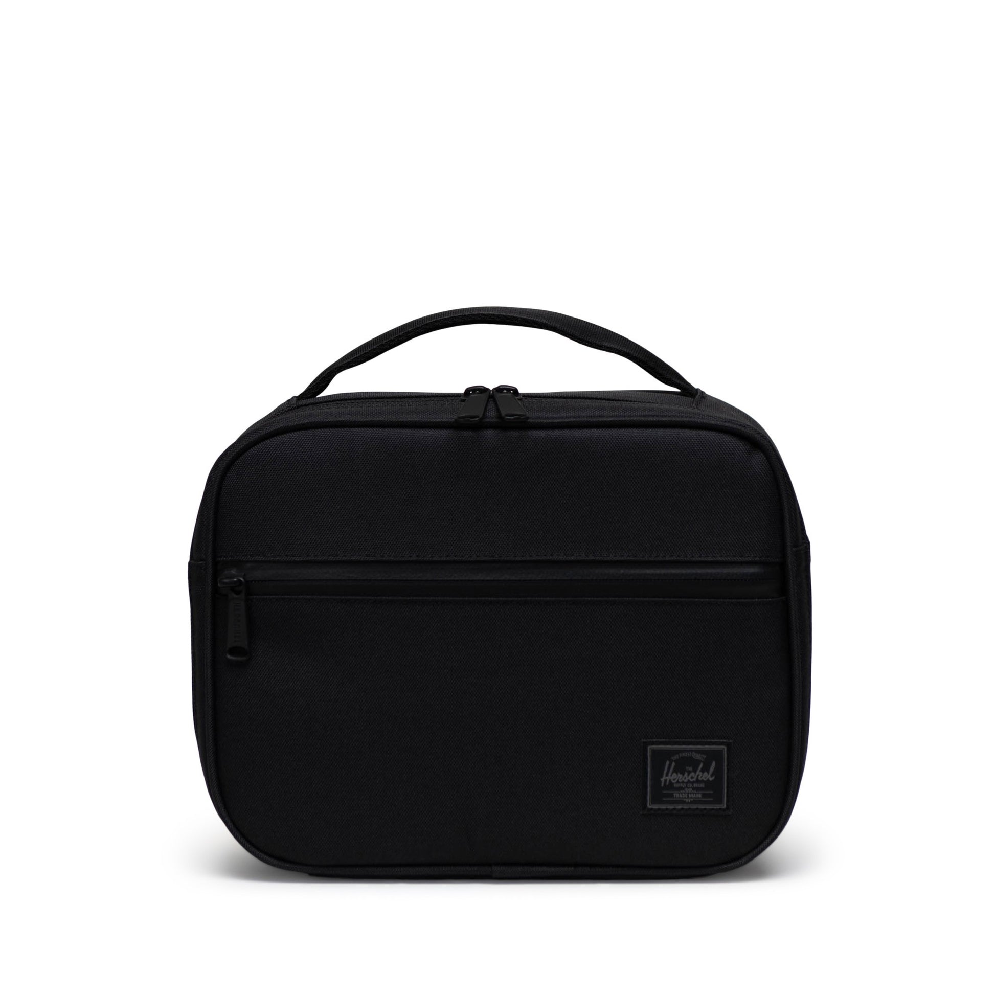Herschel Pop Quiz | Termal, Yemek ve Beslenme Çantası, 5 L