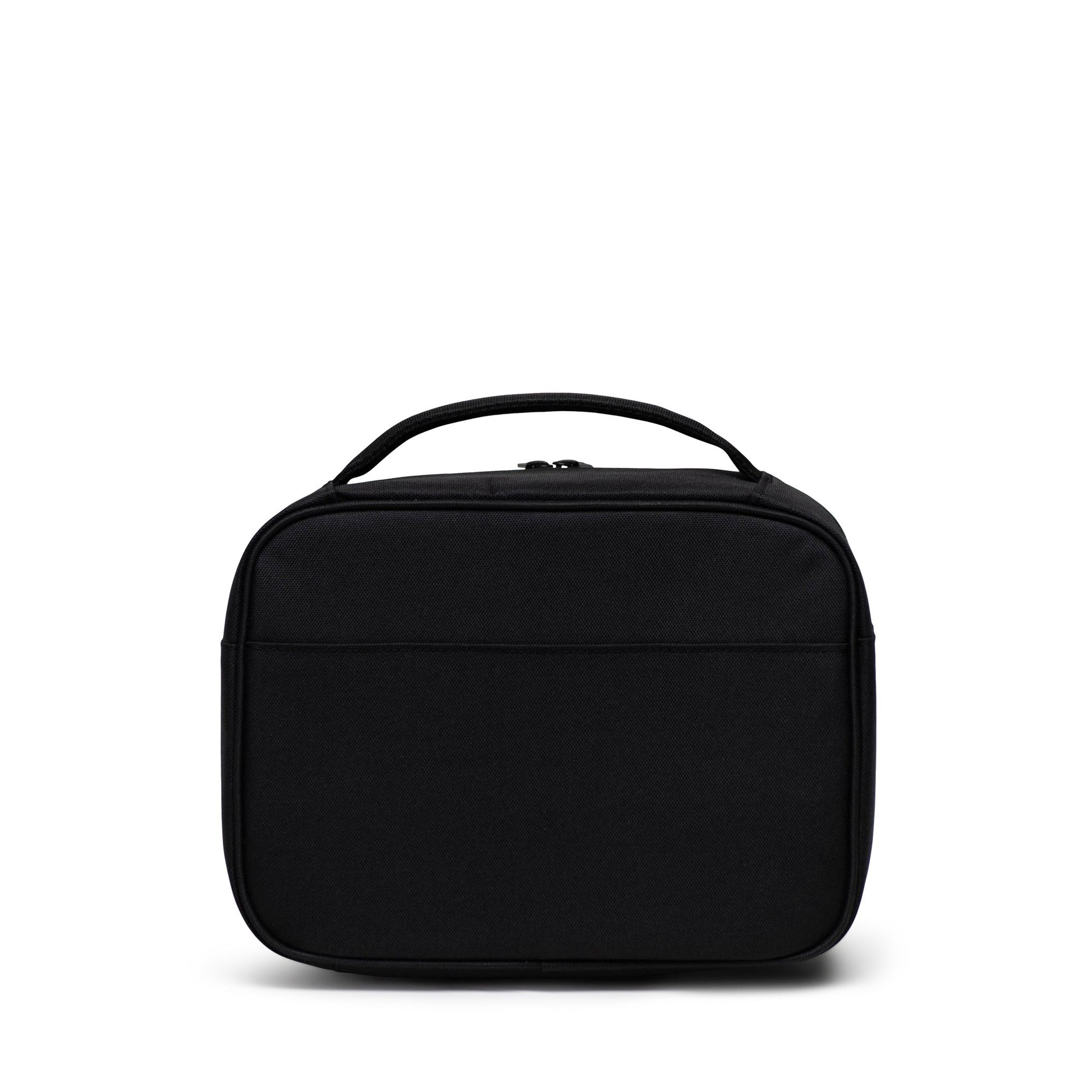 Herschel Pop Quiz | Termal, Yemek ve Beslenme Çantası, 5 L
