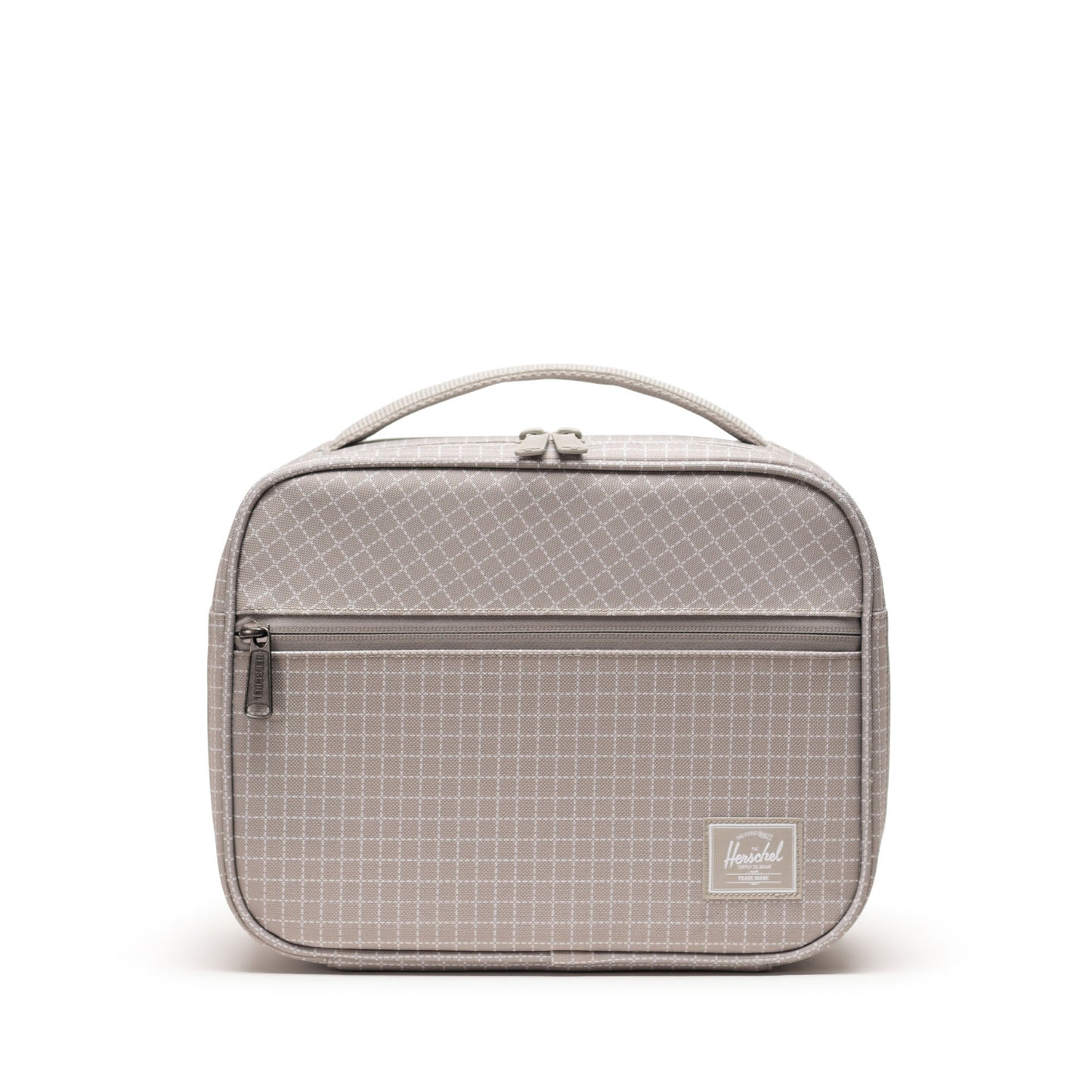 Herschel Pop Quiz Termal, Yemek ve Beslenme Çantası, 5 L