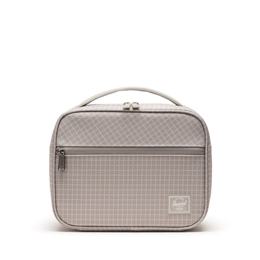 Herschel Pop Quiz Termal, Yemek ve Beslenme Çantası, 5 L