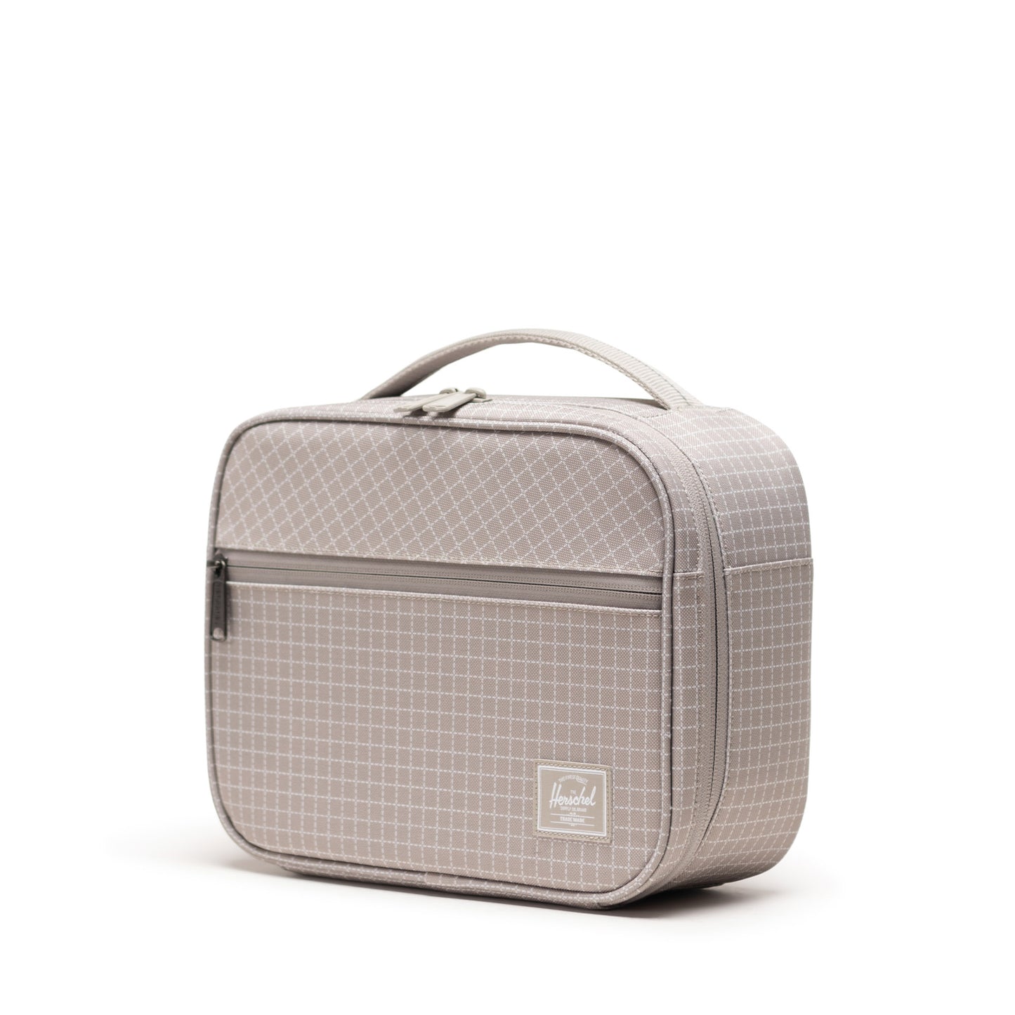 Herschel Pop Quiz Termal, Yemek ve Beslenme Çantası, 5 L