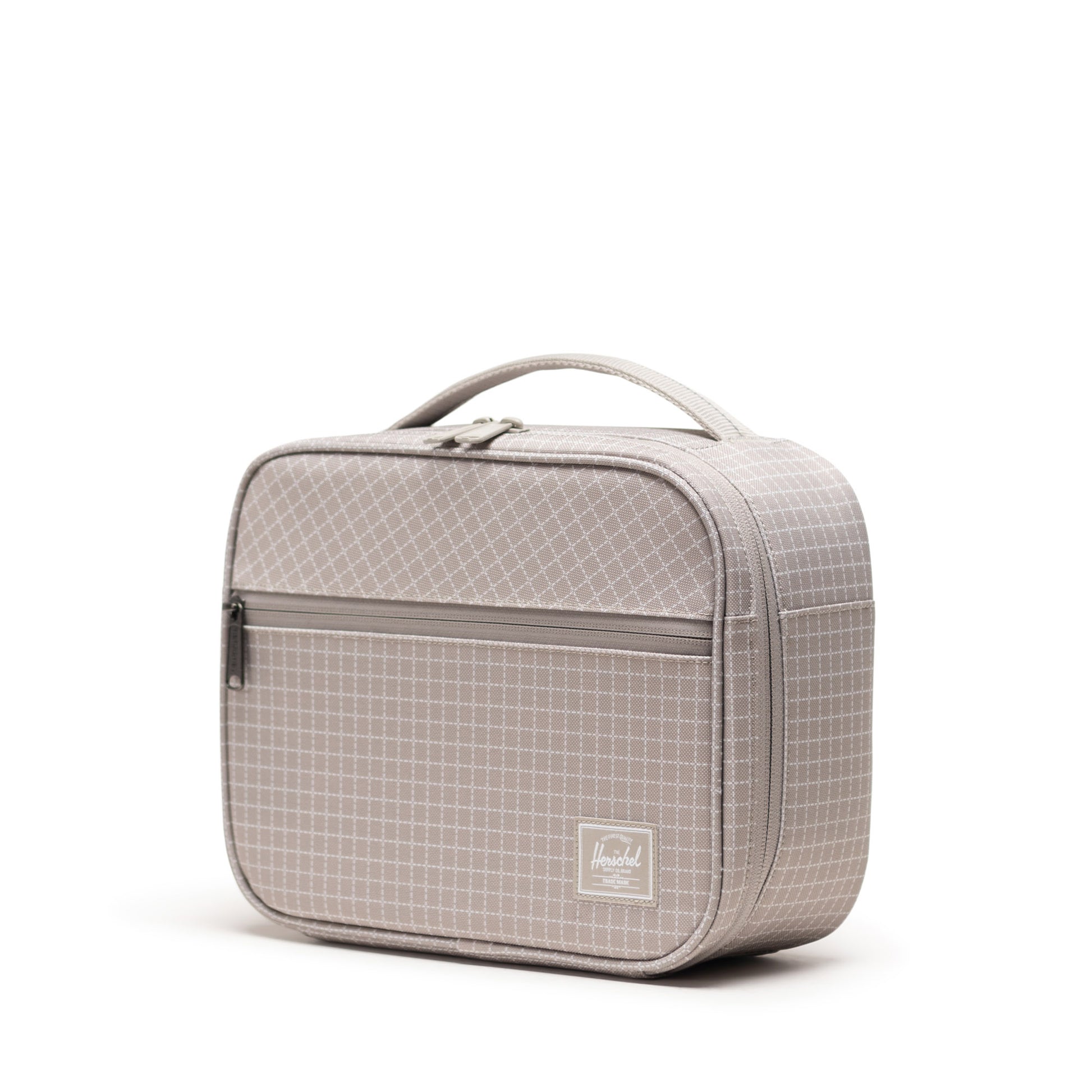 Herschel Pop Quiz Termal, Yemek ve Beslenme Çantası, 5 L