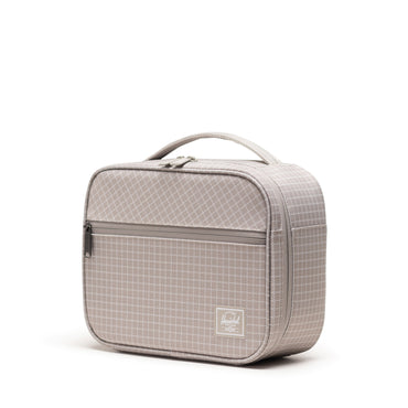 Herschel Pop Quiz Termal, Yemek ve Beslenme Çantası, 5 L