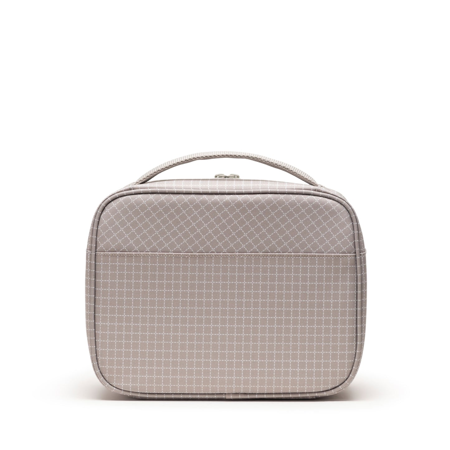 Herschel Pop Quiz Termal, Yemek ve Beslenme Çantası, 5 L