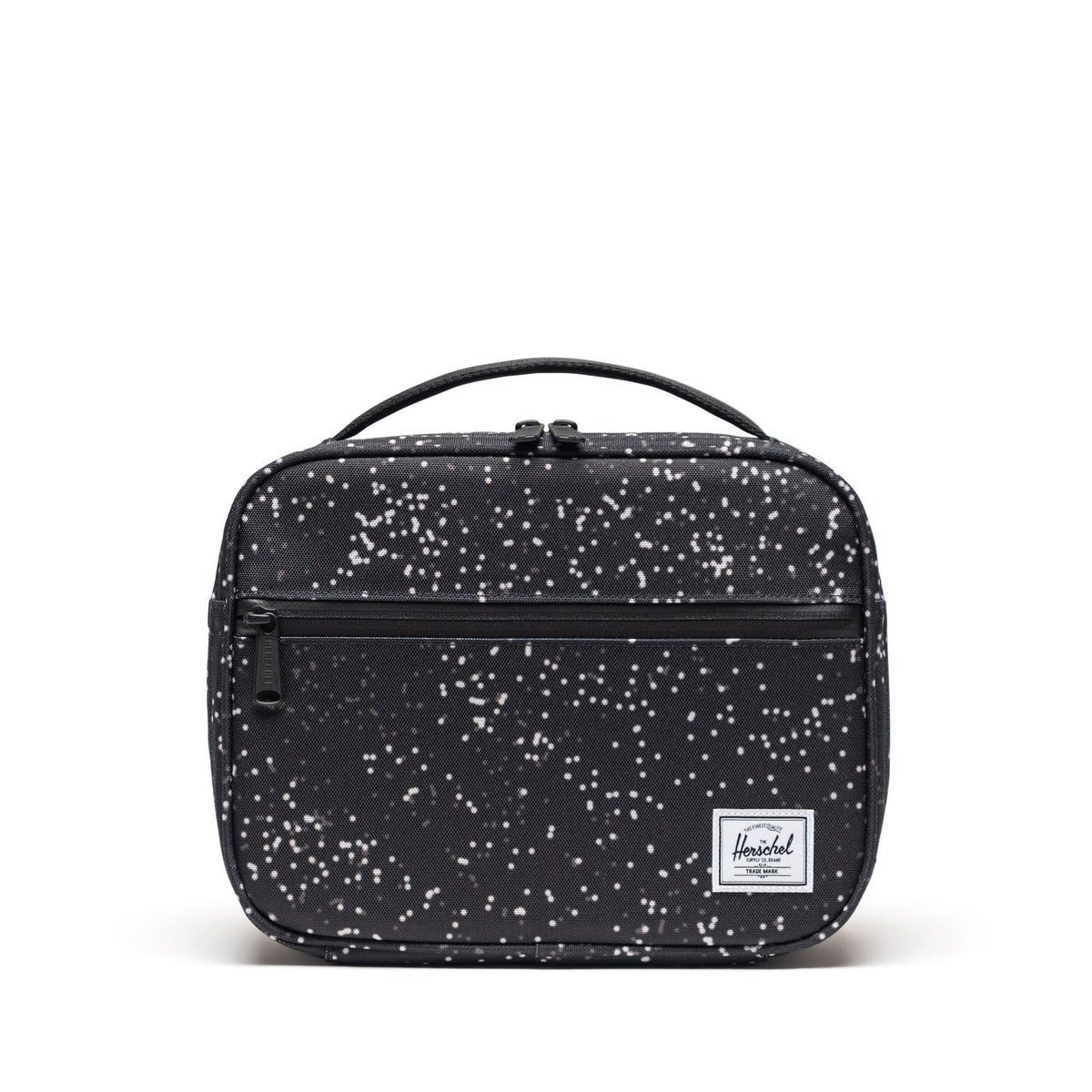 Herschel Pop Quiz | Termal, Yemek ve Beslenme Çantası, 5 L