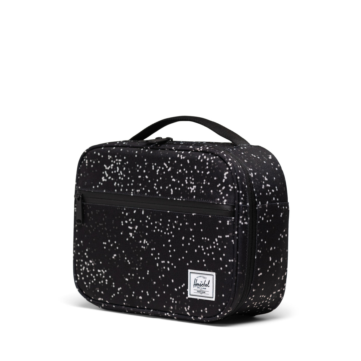 Herschel Pop Quiz | Termal, Yemek ve Beslenme Çantası, 5 L