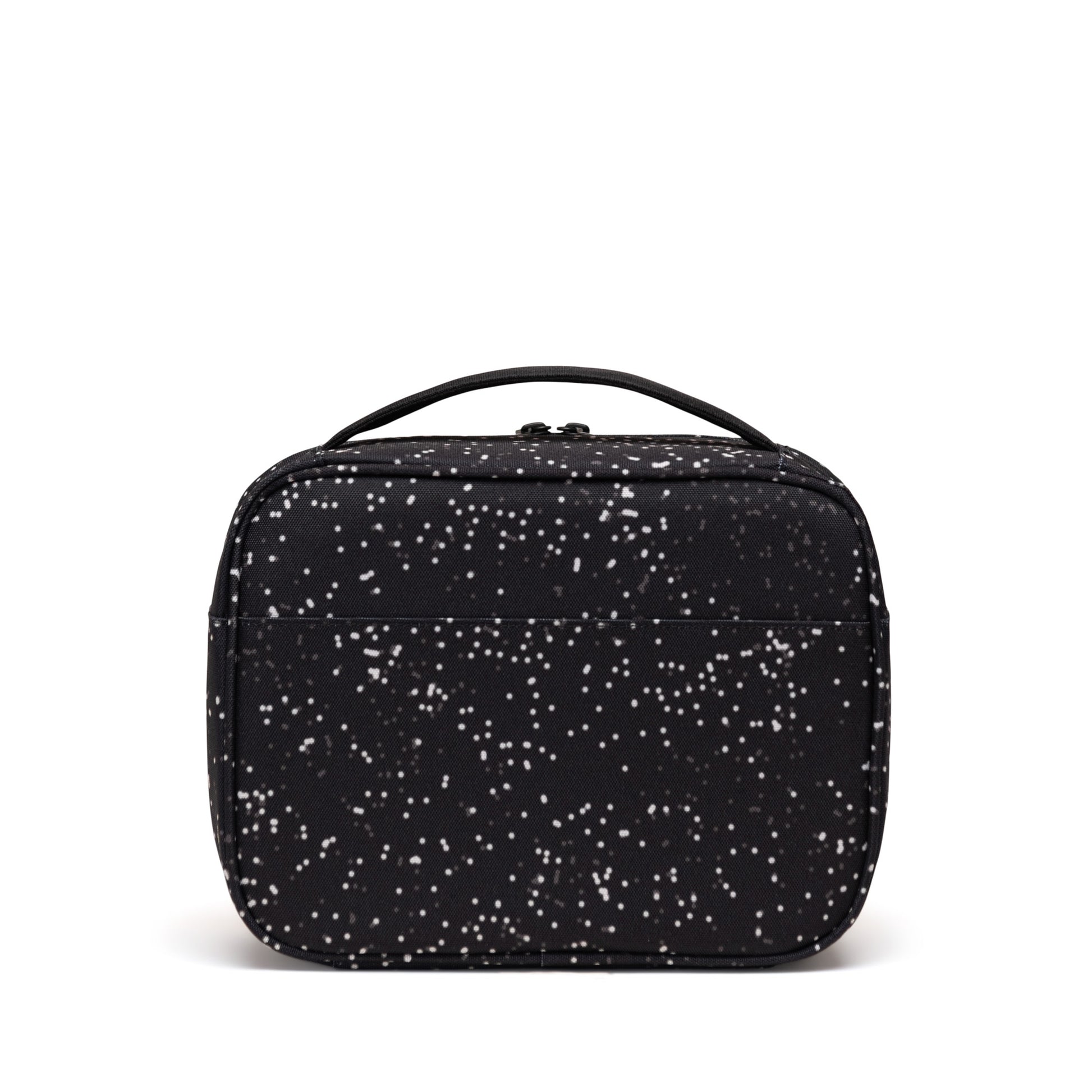 Herschel Pop Quiz | Termal, Yemek ve Beslenme Çantası, 5 L