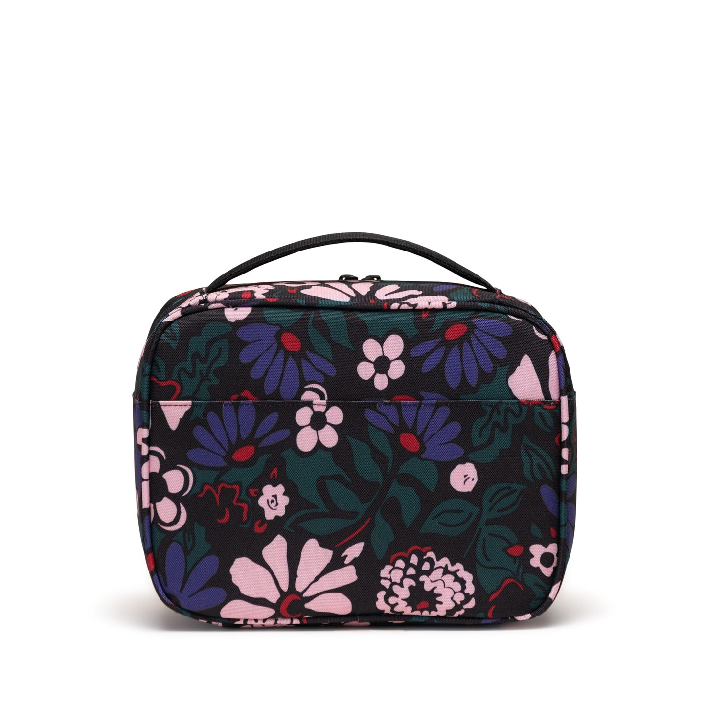 Herschel Pop Quiz | Termal, Yemek ve Beslenme Çantası, 5 L
