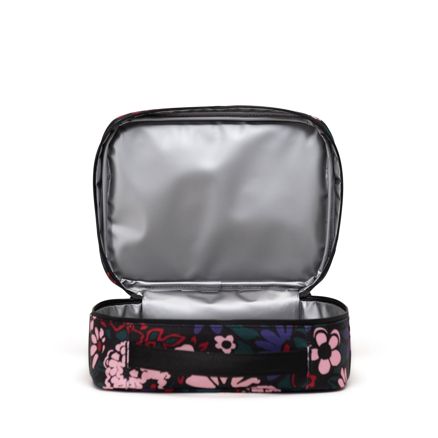 Herschel Pop Quiz | Termal, Yemek ve Beslenme Çantası, 5 L