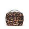 Açık Digi Leopard