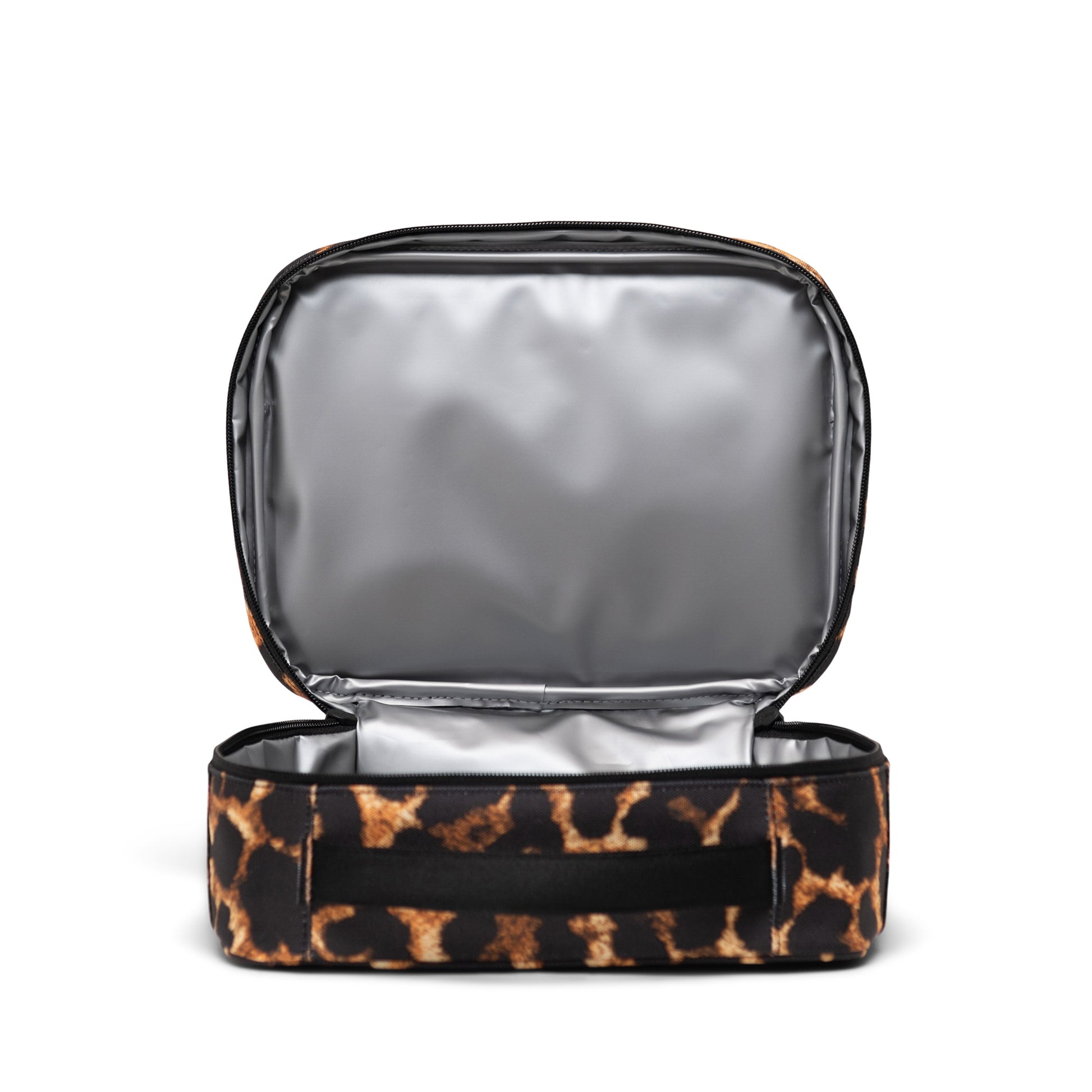 Herschel Pop Quiz | Termal, Yemek ve Beslenme Çantası, 5 L
