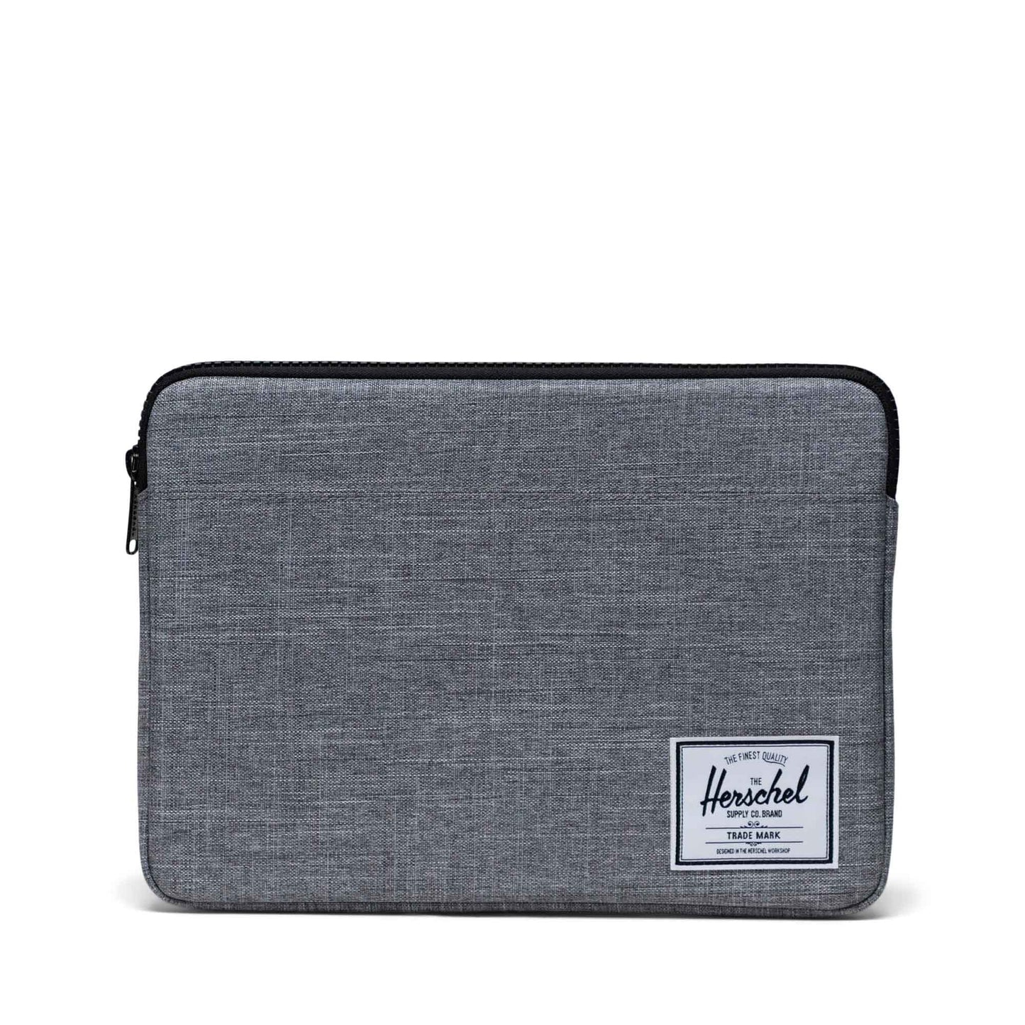Herschel Anchor | Suya Dayanıklı Kumaş Tablet Kılıfı, 13" Tablet Uyumku