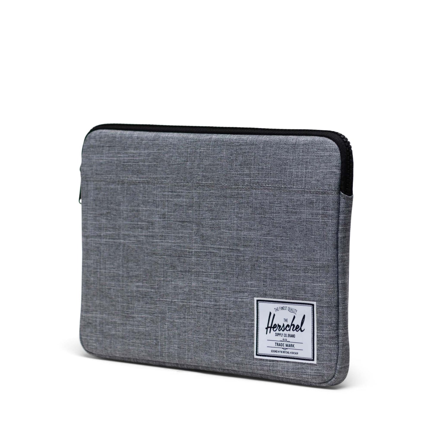 Herschel Anchor | Suya Dayanıklı Kumaş Tablet Kılıfı, 13" Tablet Uyumku