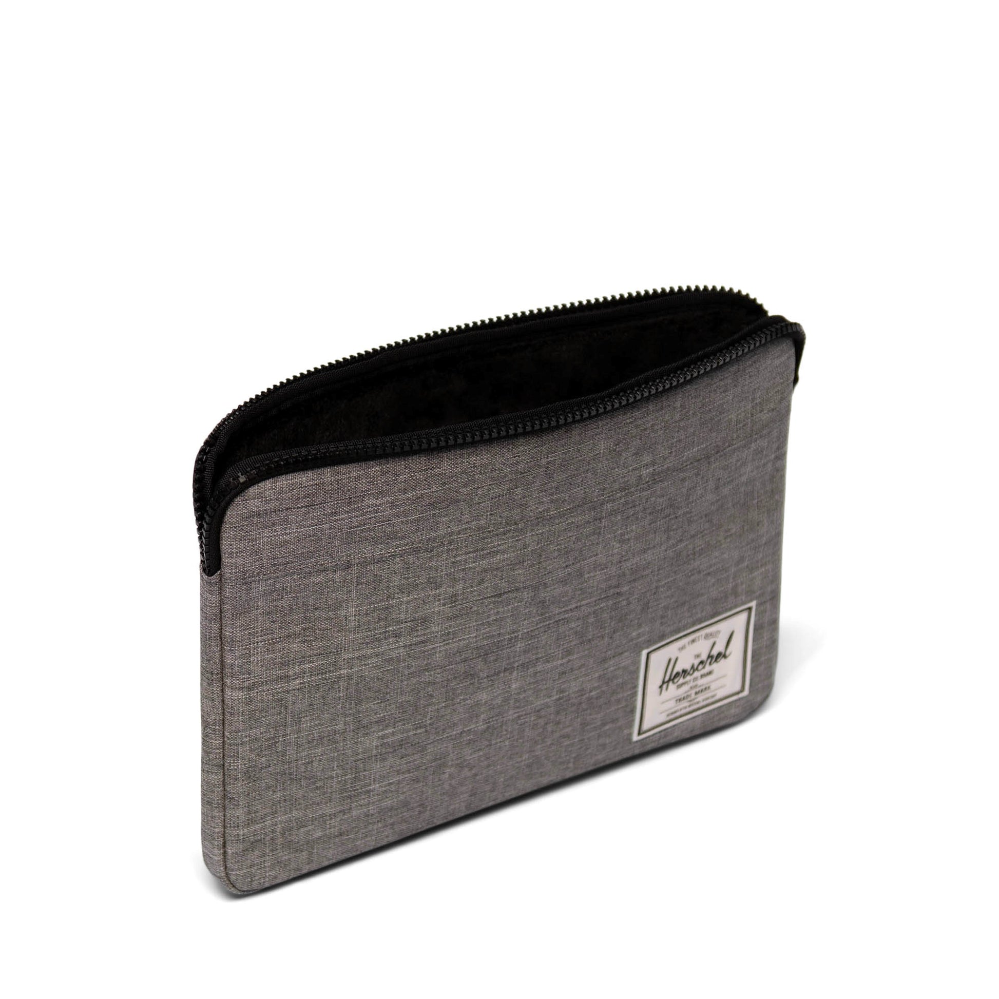 Herschel Anchor | Suya Dayanıklı Kumaş Tablet Kılıfı, 13" Tablet Uyumku