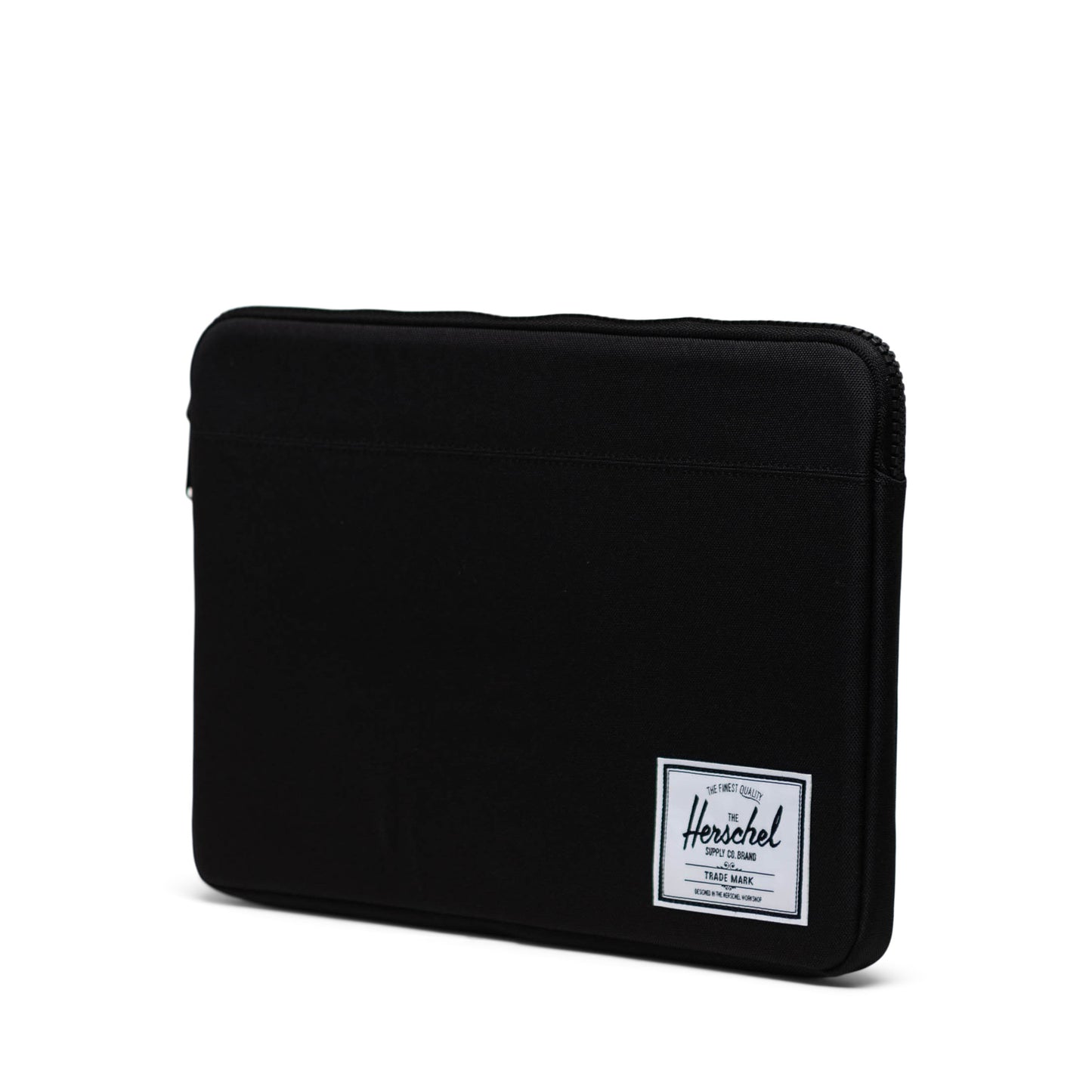 Herschel Anchor Suya Dayanıklı Kumaş 14" Laptop Kılıfı