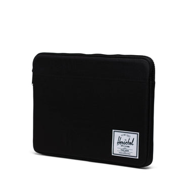 Herschel Anchor Suya Dayanıklı Kumaş 14" Laptop Kılıfı