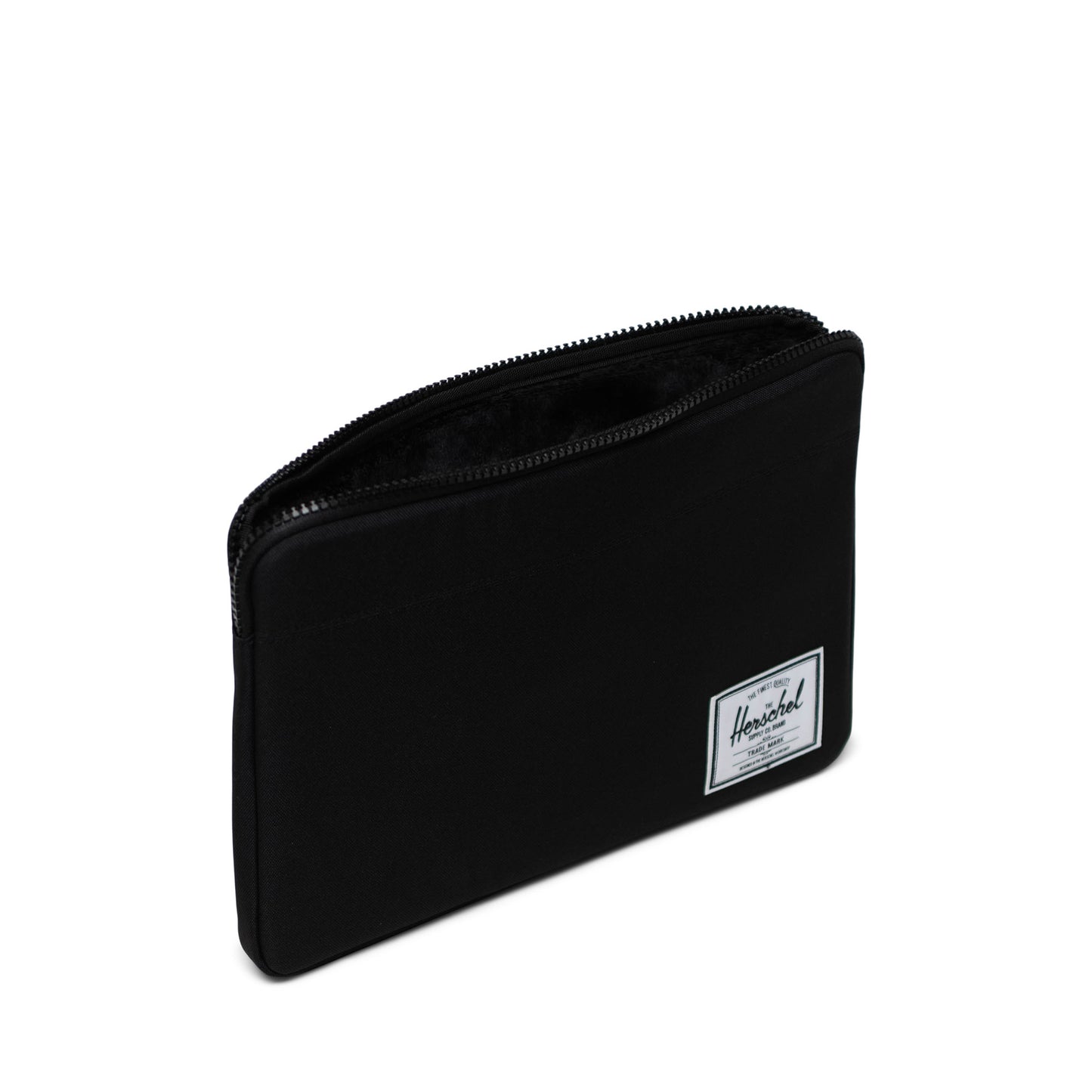 Herschel Anchor Suya Dayanıklı Kumaş 14" Laptop Kılıfı