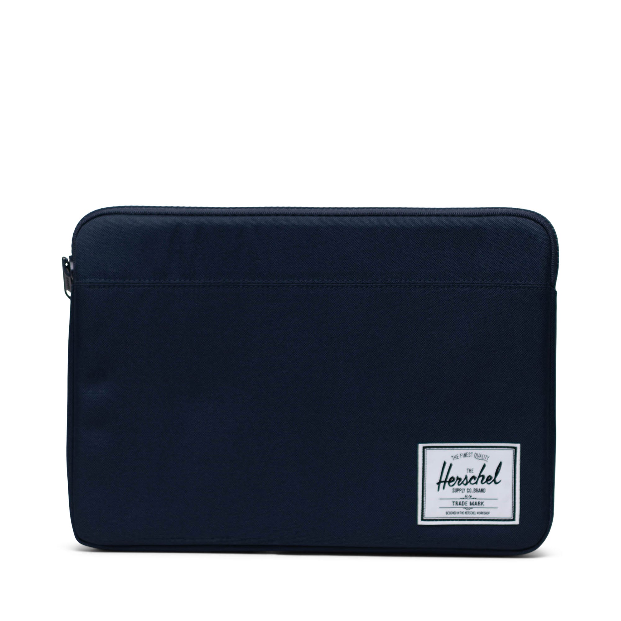 Herschel Anchor Suya Dayanıklı Kumaş 14" Laptop Kılıfı