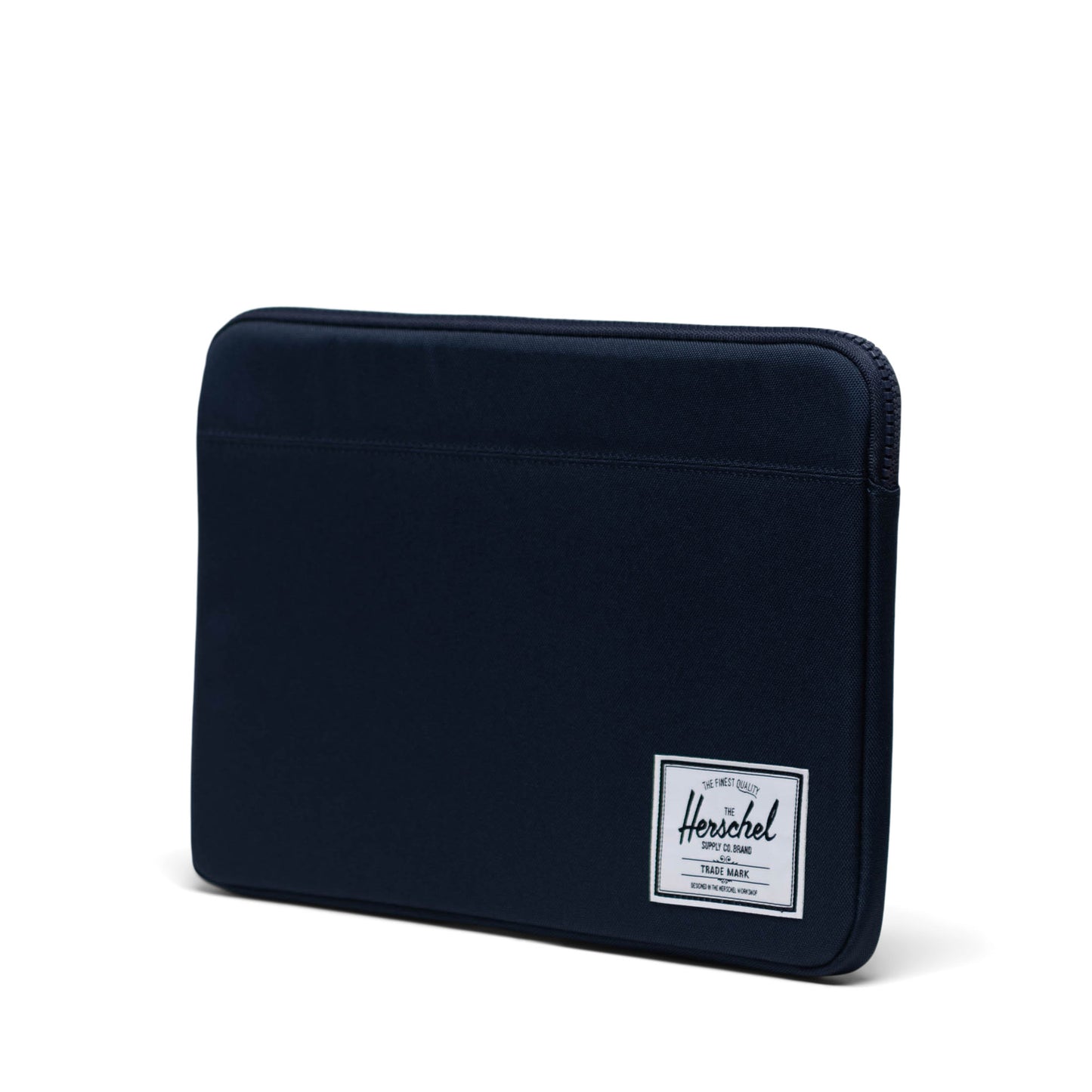 Herschel Anchor Suya Dayanıklı Kumaş 14" Laptop Kılıfı